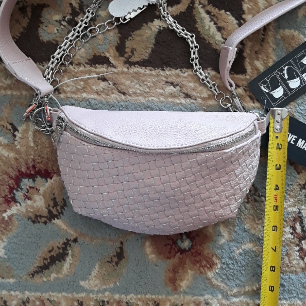 2x*Host Pick*Steve Madden convertible bag - Picture 10 of 11